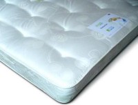 Myers Ortho Firm Mattress